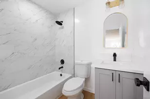 4204-4208 40th St, San Diego, CA 92105 - Photo 15