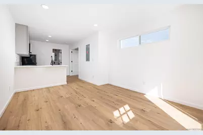  4204-4208 40th St, San Diego, CA 92105 - Photo 7