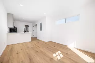 4204-4208 40th St, San Diego, CA 92105 - Photo 7