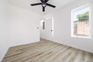 4204-4208 40th St, San Diego, CA 92105 - Photo 23