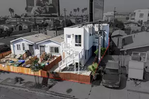 4204-4208 40th St, San Diego, CA 92105 - Photo 3