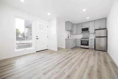  4204-4208 40th St, San Diego, CA 92105 - Photo 21