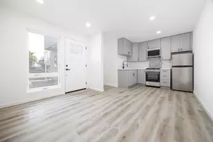 4204-4208 40th St, San Diego, CA 92105 - Photo 21