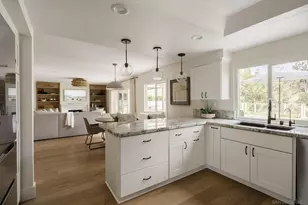 13245 Bavarian Dr, San Diego, CA 92129 - Photo 9