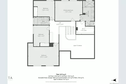  13245 Bavarian Dr, San Diego, CA 92129 - Photo 29