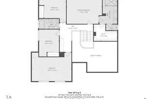 13245 Bavarian Dr, San Diego, CA 92129 - Photo 29
