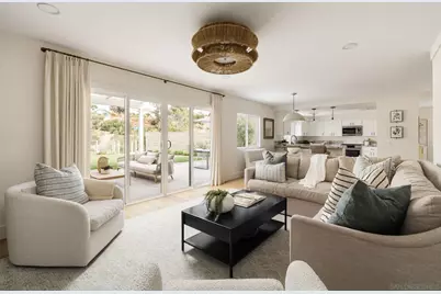  13245 Bavarian Dr, San Diego, CA 92129 - Photo 11