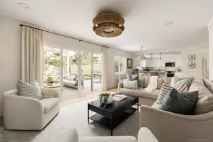 13245 Bavarian Dr, San Diego, CA 92129 - Photo 11