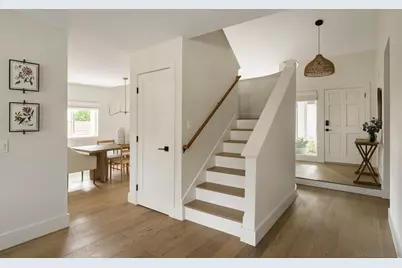  13245 Bavarian Dr, San Diego, CA 92129 - Photo 15