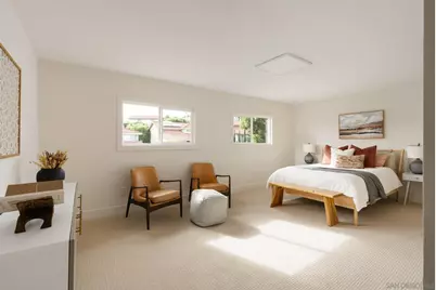  13245 Bavarian Dr, San Diego, CA 92129 - Photo 23