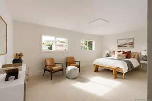 13245 Bavarian Dr, San Diego, CA 92129 - Photo 23
