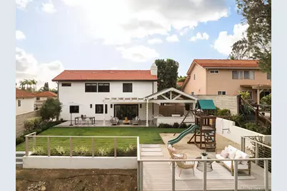  13245 Bavarian Dr, San Diego, CA 92129 - Photo 3