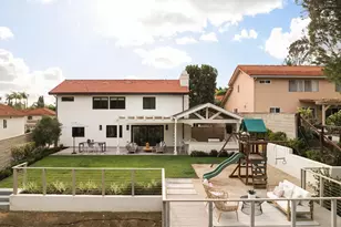 13245 Bavarian Dr, San Diego, CA 92129 - Photo 3