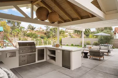  13245 Bavarian Dr, San Diego, CA 92129 - Photo 25
