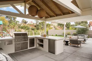 13245 Bavarian Dr, San Diego, CA 92129 - Photo 25