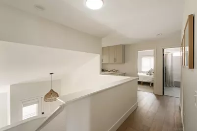  13245 Bavarian Dr, San Diego, CA 92129 - Photo 19