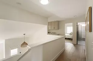13245 Bavarian Dr, San Diego, CA 92129 - Photo 19