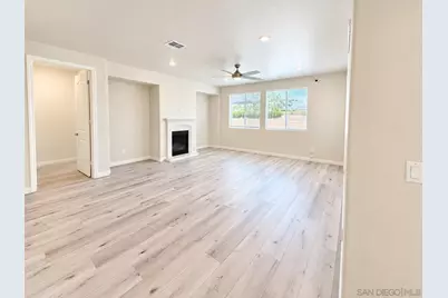 29167 Moraga Street, Menifee, CA 92584 - Photo 5