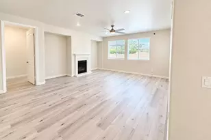 29167 Moraga St, Menifee, CA 92584 - Photo 5