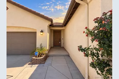  29167 Moraga Street, Menifee, CA 92584 - Photo 3