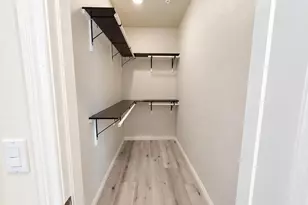 29167 Moraga St, Menifee, CA 92584 - Photo 11