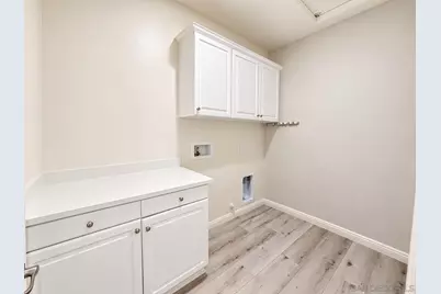  29167 Moraga Street, Menifee, CA 92584 - Photo 29