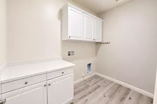 29167 Moraga St, Menifee, CA 92584 - Photo 29