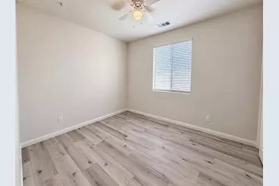  29167 Moraga Street, Menifee, CA 92584 - Photo 21