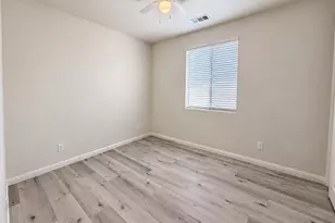 29167 Moraga St, Menifee, CA 92584 - Photo 21