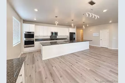  29167 Moraga Street, Menifee, CA 92584 - Photo 7