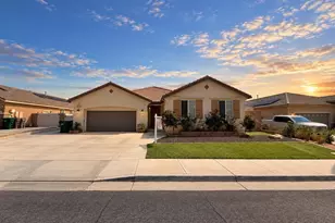 29167 Moraga St, Menifee, CA 92584 - Photo 1
