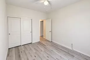 29167 Moraga St, Menifee, CA 92584 - Photo 23