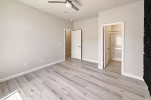 29167 Moraga St, Menifee, CA 92584 - Photo 13