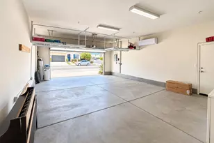 29167 Moraga St, Menifee, CA 92584 - Photo 31