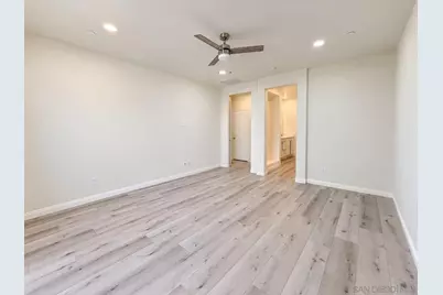  29167 Moraga Street, Menifee, CA 92584 - Photo 19