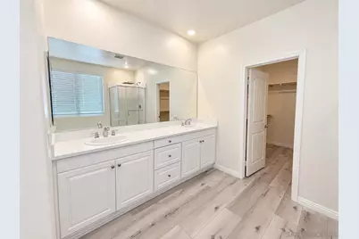  29167 Moraga Street, Menifee, CA 92584 - Photo 15