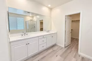 29167 Moraga St, Menifee, CA 92584 - Photo 15