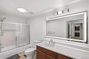 7653 Mission Gorge, San Diego, CA 92120 - Photo 13