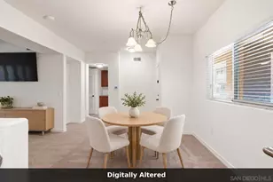 7653 Mission Gorge, San Diego, CA 92120 - Photo 9