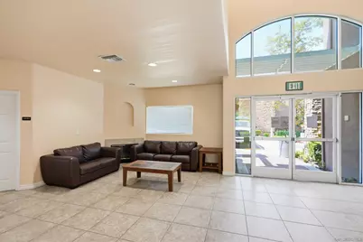 7653 Mission Gorge #34, San Diego, CA 92120 - Photo 21
