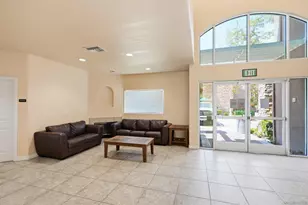 7653 Mission Gorge, San Diego, CA 92120 - Photo 21