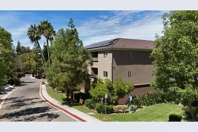  7653 Mission Gorge #34, San Diego, CA 92120 - Photo 17