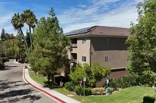 7653 Mission Gorge, San Diego, CA 92120 - Photo 17