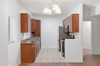  7653 Mission Gorge #34, San Diego, CA 92120 - Photo 11