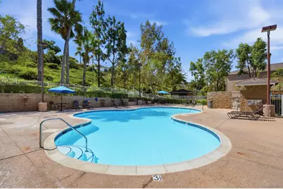  7653 Mission Gorge #34, San Diego, CA 92120 - Photo 15