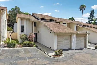  5455 Baltimore Dr #8, La Mesa, CA 91942 - Photo 1