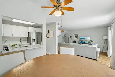  5455 Baltimore Dr #8, La Mesa, CA 91942 - Photo 19