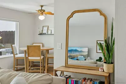  5455 Baltimore Dr #8, La Mesa, CA 91942 - Photo 15
