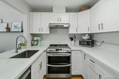  5455 Baltimore Dr #8, La Mesa, CA 91942 - Photo 23