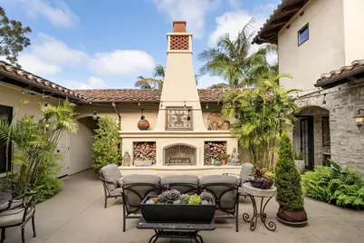  1040 Crest Dr, Encinitas, CA 92024 - Photo 39